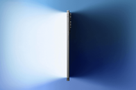 三星 Samsung 推出品牌史上最薄智能手机 Galaxy S25 Edge