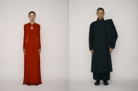 arc us arkus 2025 秋冬系列正式登场