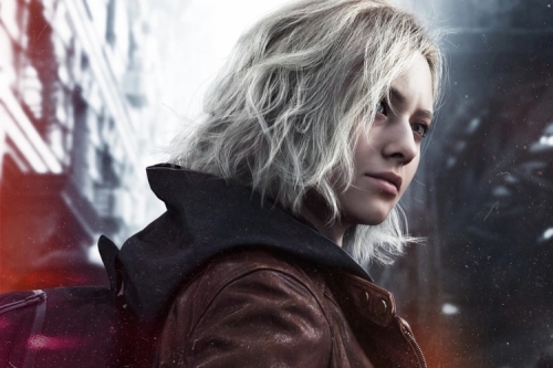 《恶灵古堡 安魂曲 Resident Evil Requiem》首支实机游玩片段公开