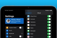 苹果在英遭遇 410 亿美元 iCloud 集体诉讼，约 4000 万用户有望获赔 95 美元