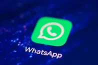 消息指 WhatsApp 正为 iOS 测试可自订 Emoji 回应列