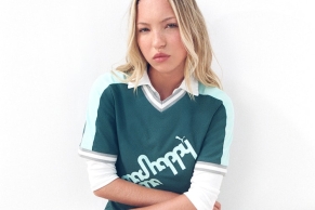 Madhappy 携手 PUMA Speedcat Plus 打造首个联乘系列