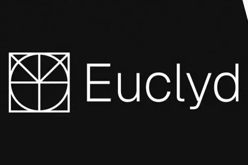 荷兰 AI 芯片初创公司 Euclyd 获得 2.3 亿美元融资