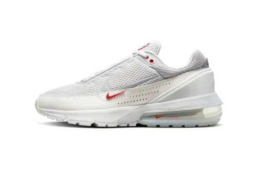 Nike 全新鞋型 Air Max Pulse 官方图辑、发售情报正式公开