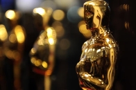 2026 奥斯卡金像奖完整入围名单出炉