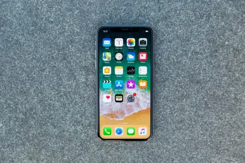Apple 2018 年 3 款新 iPhone 规格分析曝光