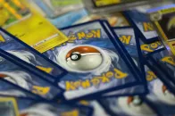 Pokémon 将引入「My Number Card」实名认证，用身分验证严打炒卖党