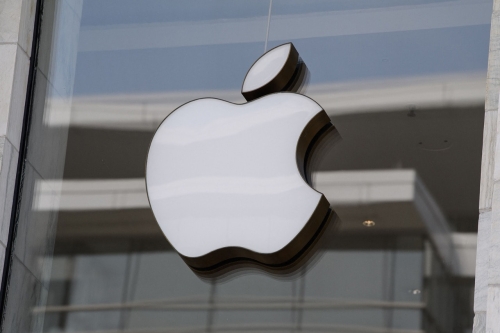 消息称 Apple 有意进军家用机器人领域