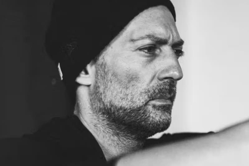 时装品牌 Boris Bidjan Saberi 正式宣布终止营运