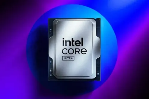 英特尔据报 10 月再涨消费级 CPU 价格,部分型号累计涨幅或已超过 30%
