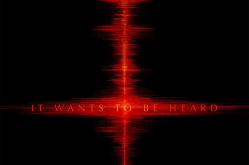 A24《Undertone》预告曝光：把 podcast 变成恐怖噩梦