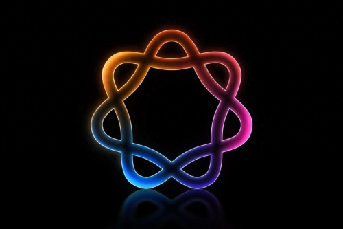 Apple 苹果即将达成协议:每年向谷歌支付 10 亿美元以支持新版 Siri