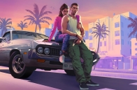 注目游戏大作《侠盗猎车手 GTA 6》宣布延期至 2026 年 5 月发售