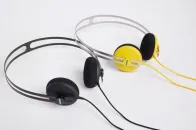 JJJJound 携手 AIAIAI 推出特别版音频系列