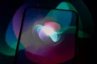Tim Cook 暗示 Apple Intelligence 重度用家将须付费