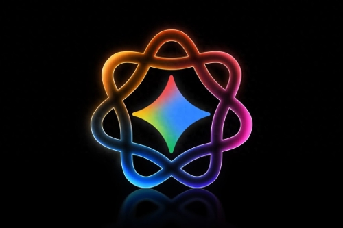 苹果表示 Siri 和 Apple Intelligence 升级仍计划在 2026 年推出