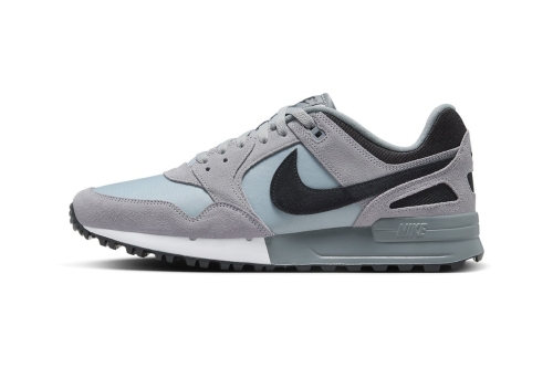 Nike Air Pegasus 89 Golf 版本全新配色鞋款正式登场