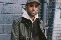 融合品牌 DNA：Barbour × Levi’s 全新联乘系列正式登场