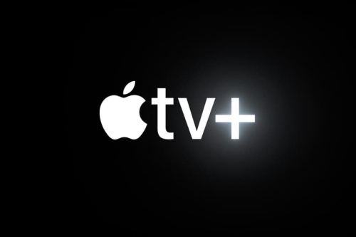 新年福利！Apple TV+ 宣布限期开放三日免费观赏