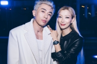 CHANEL 点亮尖沙咀钟楼，J12 腕表面世 25 周年精彩活动回顾