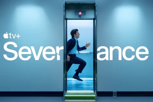 Apple TV+ 人气影集《人生切割术 Severance》续订第 3 季