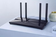 TP-Link 向 FCC 申请路由器禁令豁免，强调自己是美国公司