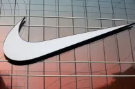 Nike 裁撤 1400 名技术员工，会把 SNKRS App 带向哪里？