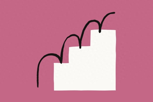 博通扩大与 Google、Anthropic 的芯片合作