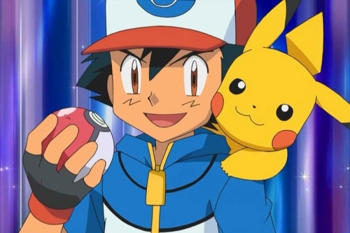 腾讯现正招聘熟悉一切 Pokémon 之人才