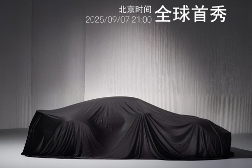 保时捷 Porsche 911 Turbo S 新款再升级，全球首秀北京时间定档 9 月 7 日