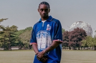 Billionaire Boys Club × ICECREAM 推出 Football Pack 2026 夏日系列