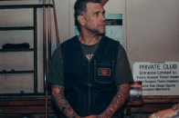 Dickies × Harley-Davidson「Built to Outlast」胶囊系列亮相