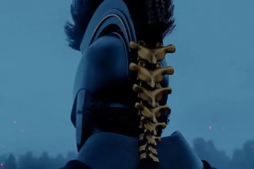 Christopher Nolan《The Odyssey》片长曝光，确认比《Oppenheimer》更短