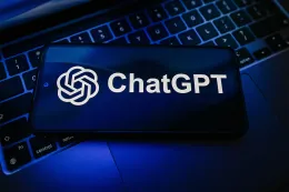 ChatGPT 透过 Google Cloud 即时同步，免除 Workspace 分页切换