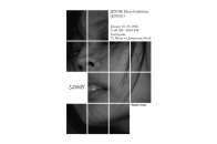 Jennie 举办首个个人摄影展《J2NNI5》