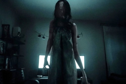 NEON 将把 Sam Evenson 爆红 AI 恐怖短片《Mora》拍成长片电影