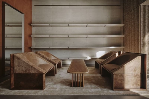 Saint Laurent Rive Droite 登陆北京三里屯，首推 Snow Edition 雪季限定系列