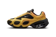 Nike Air Max Muse 最新配色「Bruce Lee」鞋款正式登场