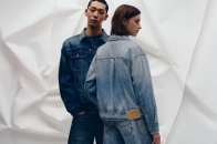 重生的 Lee 101 周年：Feng Chen Wang 联乘系列西方首发登场