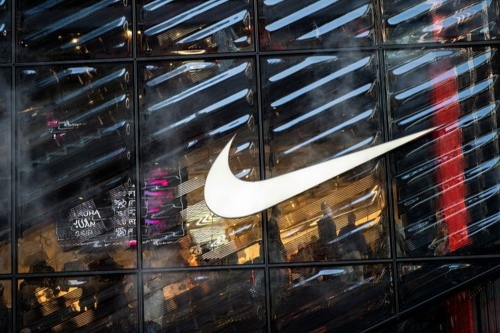 Nike 在针对 lululemon 的专利诉讼中部分胜诉