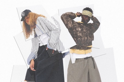 BEAMS × GRAMICCI 全新别注单品发售在即