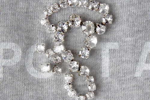 SYNA 携手 POST ARCHIVE FACTION 发布联名系列