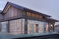 Salomon 滑雪加越野跑旗舰店于成都焕新开业