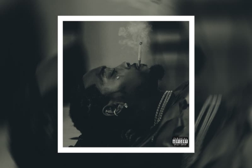 以本名出击，Offset 全新专辑《KIARI》揭秘多重真我