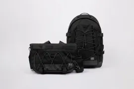 JJJJound 与 PORTER 带来双方第四个合作系列