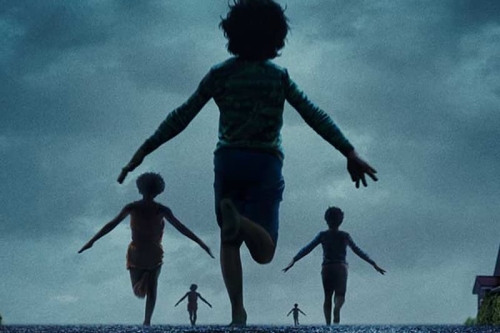 Zach Cregger 原创恐怖片《凶器 Weapons》北美首周票房正式出炉