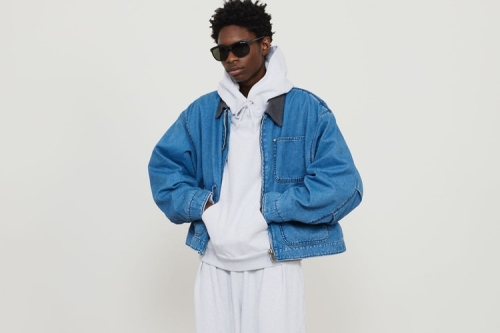 正式登陆美国！BEAMS 即将于洛杉矶开设最新 Pop-Up 店铺