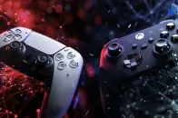 PlayStation 的五月销量是 25 年来最差，Xbox 更是有史以来最差