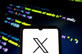 X「Under the Hood」设定功能如何回应长久以来的影子封锁传闻