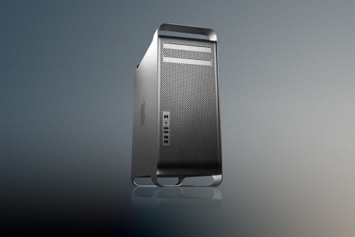 苹果旗舰台式机 Mac Pro 迎来 20 周年纪念,淘汰停产已有五个月